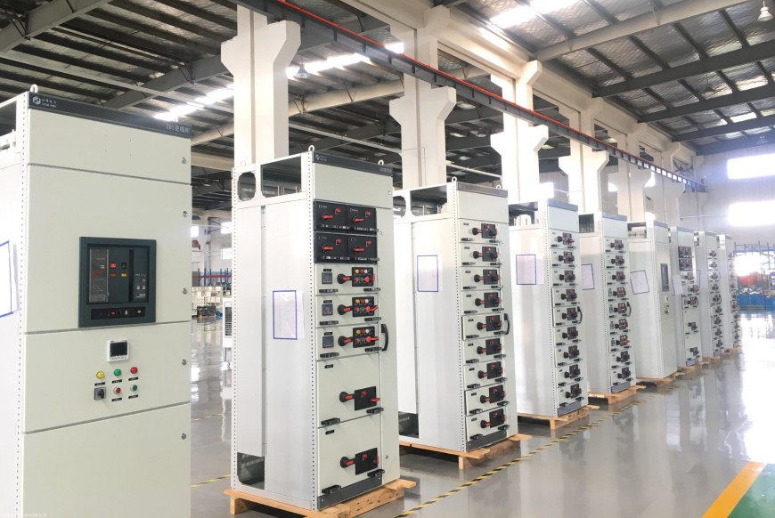 潤(rùn)凱助力施耐德電氣(SCHNEIDER)提升產(chǎn)品競(jìng)爭(zhēng)力